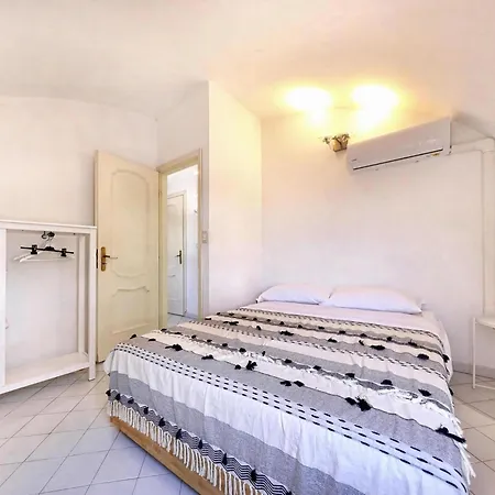 Exceptional With Private Pool In Holiday home Plemmirio