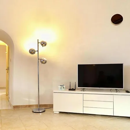 Exceptional With Private Pool In * Plemmirio
