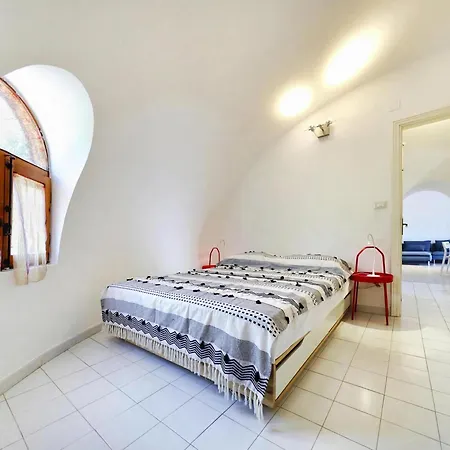 Exceptional With Private Pool In *