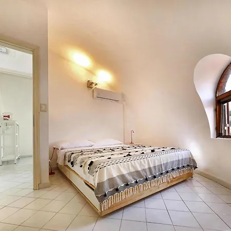Exceptional With Private Pool In