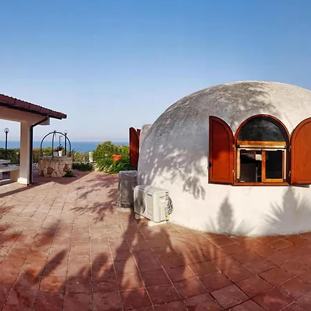 Exceptional With Private Pool In Holiday home
