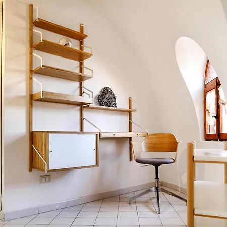 Exceptional With Private Pool In