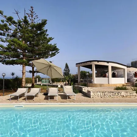 Exceptional With Private Pool In Holiday home *