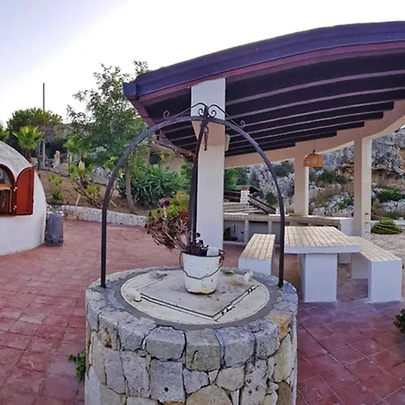 Holiday home Exceptional With Private Pool In *