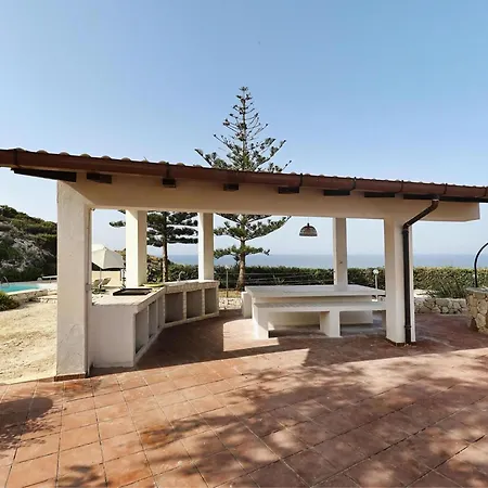 Exceptional With Private Pool In *