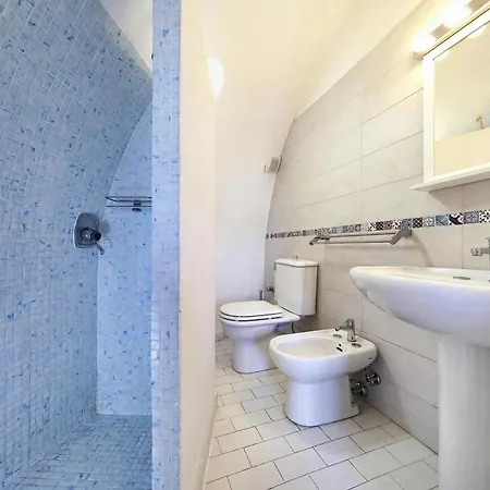 Exceptional With Private Pool In Holiday home *