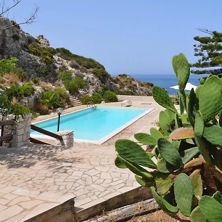 Exceptional With Private Pool In Holiday home