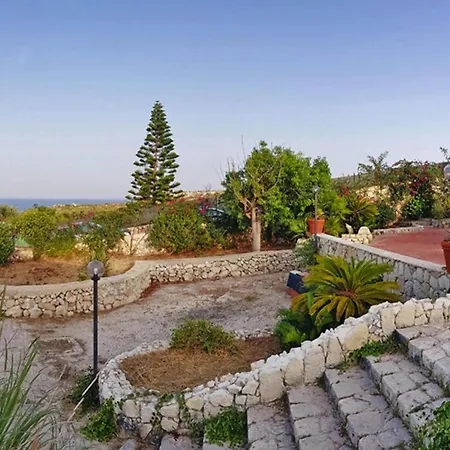 Exceptional With Private Pool In Holiday home *