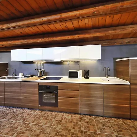 Exceptional With Private Pool In *