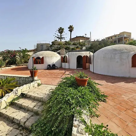 Exceptional With Private Pool In Holiday home *