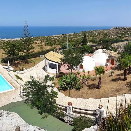Holiday home Exceptional With Private Pool In