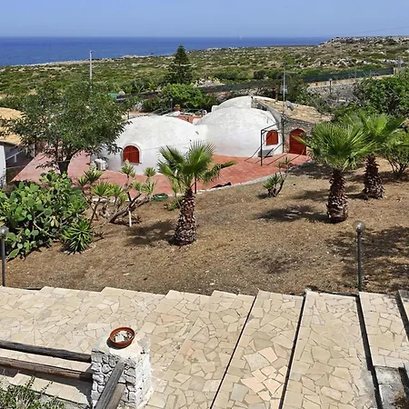 Exceptional With Private Pool In Holiday home *