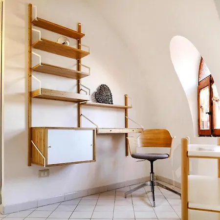 Semesterbostad Exceptional With Private Pool In *