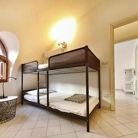 Semesterbostad Exceptional With Private Pool In *